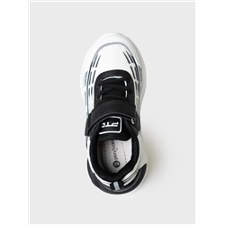 PLAYTODAY Полуботинки 12612759