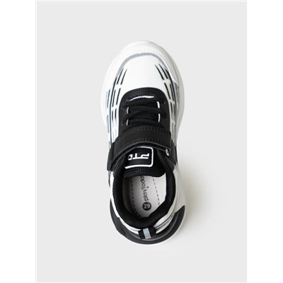 PLAYTODAY Полуботинки 12612759