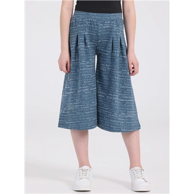 Апрель Кюлоты 1ДБЛ2686804н