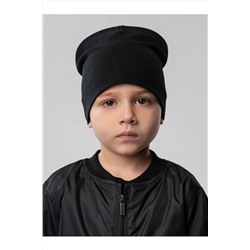 Шапка BODO, 1066021