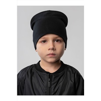 Шапка BODO, 1066021
