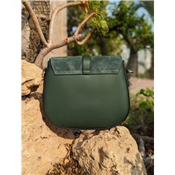 PELLE · 2704 bosco-(120)-19 (1) АКЦИЯ