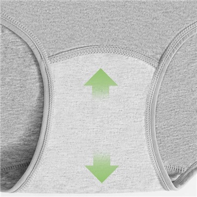 Трусики A37967240