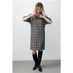 Платье POMPA #970242