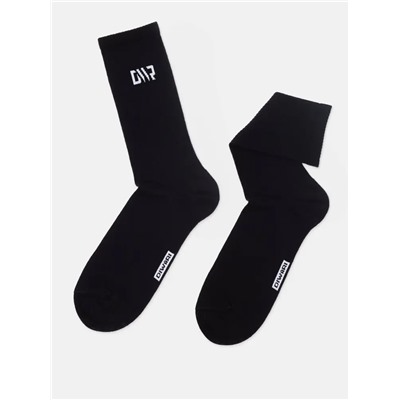 DIWARI ACTIVE Носки мужские