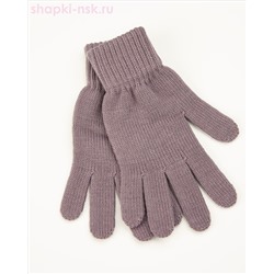 047-TGg Перчатки женские