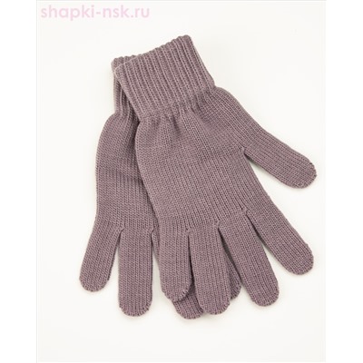 047-TGg Перчатки женские