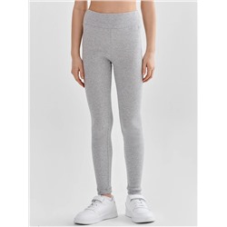 MARK FORMELLE Легинсы 147752