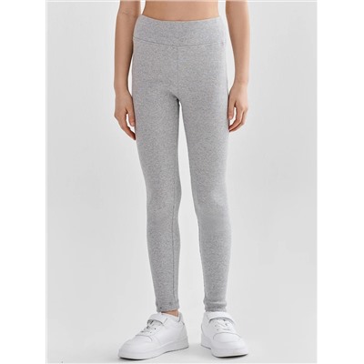 MARK FORMELLE Легинсы 147752