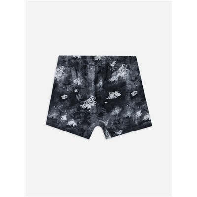 MARK FORMELLE Трусы 411152