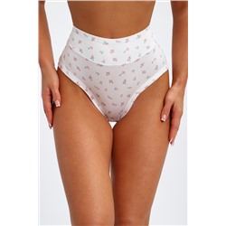 Трусы женские 45095