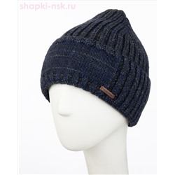 14535/2 MMH Колпак флис (57-59)