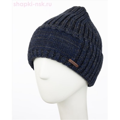 14535/2 MMH Колпак флис (57-59)