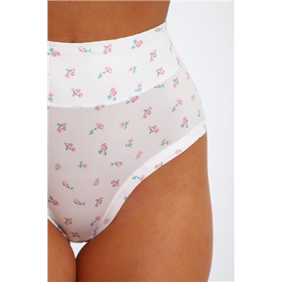 Трусы женские 45095