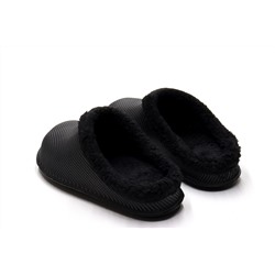 Сабо утепленные (36-41)р. / шт.