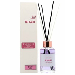Аромадиффузор с палочками Shaik 138 (Lanvin Eclat DArpege)