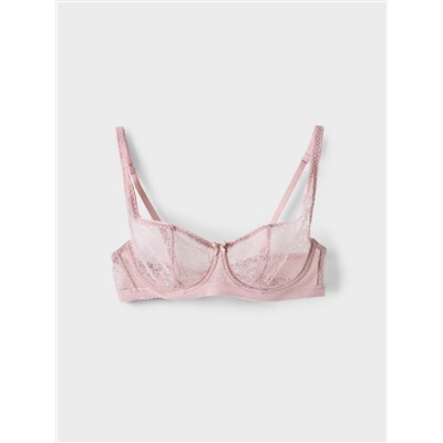 MARK FORMELLE Бюстгальтер 512552