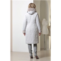 Пальто DIZZYWAY, 1206370