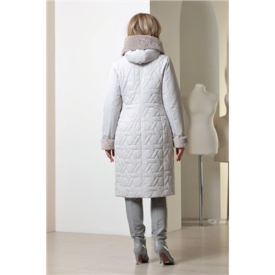 Пальто DIZZYWAY, 1206370