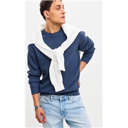 Джемпер F521-15192 jeans