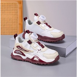 Keyolong   с автошнурками  D2506