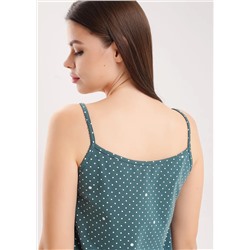 CLEVER Сорочка LS26-1225