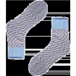 HOME LINE 52-96 Носки женские