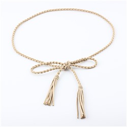BL-2407-Cream