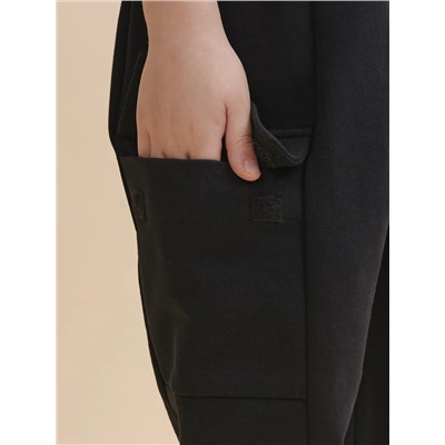 PELICAN Брюки BFPQ3353/2U