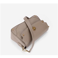 DOLAND LION  Сумка женская / кожа /  1586