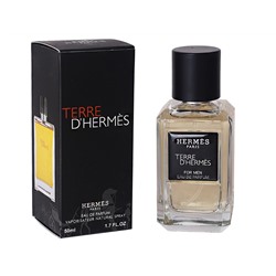 Hermes Terre D Hermes edp 50 ml EAC