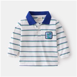WELLKIDS tx2315