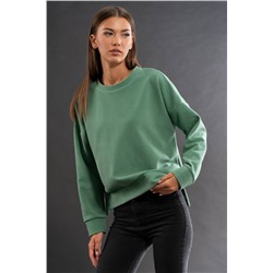 Kivviwear 3123.02, Джемпер