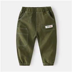 WELLKIDS kz3262