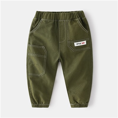 WELLKIDS kz3262