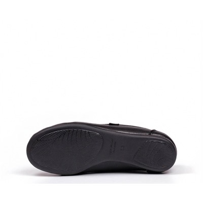 Мокасины Captor