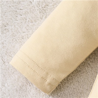 А Комплект 3в1   WY42642A