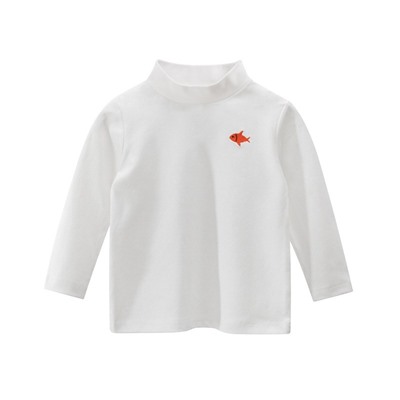 TSKIDS Водолазка LS3811