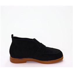 Лоферы (36-40) р. / шт. Y396