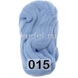 Пряжа Камтекс Лента для Валяния