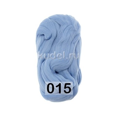 Пряжа Камтекс Лента для Валяния