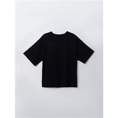 MARK FORMELLE Футболка 112961