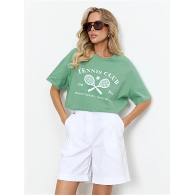 Шорты арт. ШЮ598-28