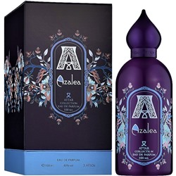 ATTAR COLLECTION AZALEA edp 100ml
