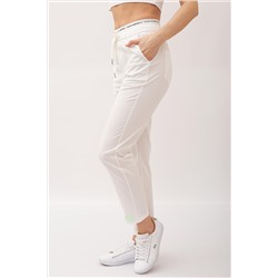 Брюки женские Стиль Б Арт. 8526