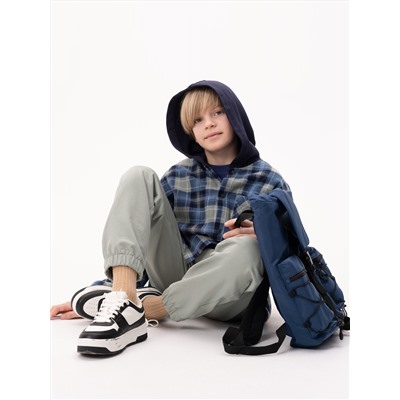 PELICAN Куртка BFCR3369