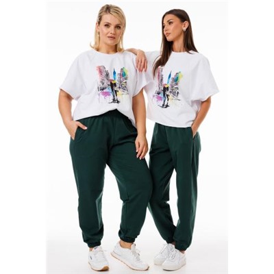 Kivviwear 4267-4184.07