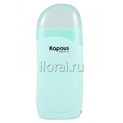 Воскоплав “Depaliation” для картриджей 100мл Kapous