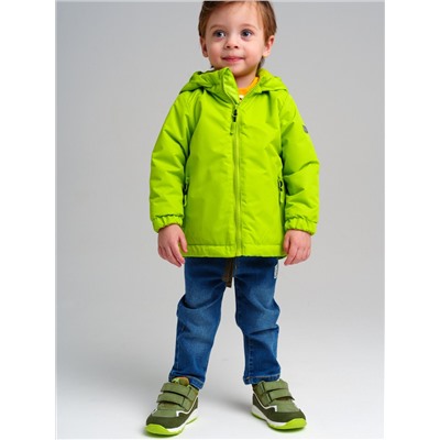 PLAYTODAY Куртка 12419121