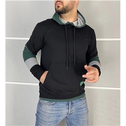 Худи, Артикул: 127854